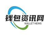 TP钱包官方支持加密经济学生态系统全方位分析